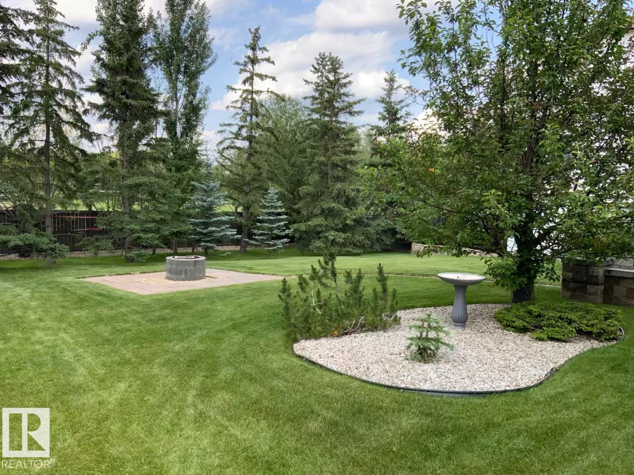 Photo 16 of 244 52327 Rge Road 233, Rural Strathcona County AB
