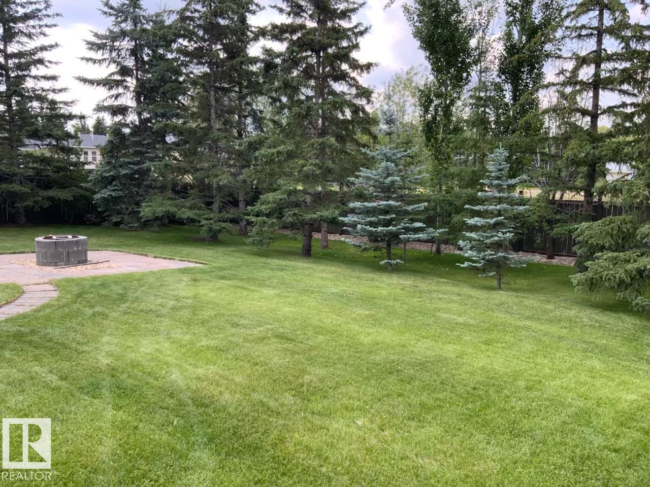 Photo 47 of 244 52327 Rge Road 233, Rural Strathcona County AB