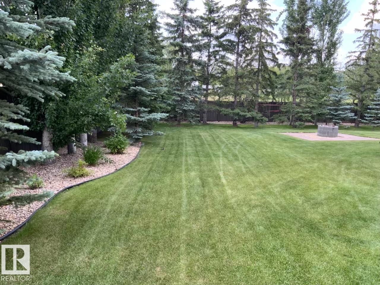 Photo 21 of 244 52327 Rge Road 233, Rural Strathcona County AB