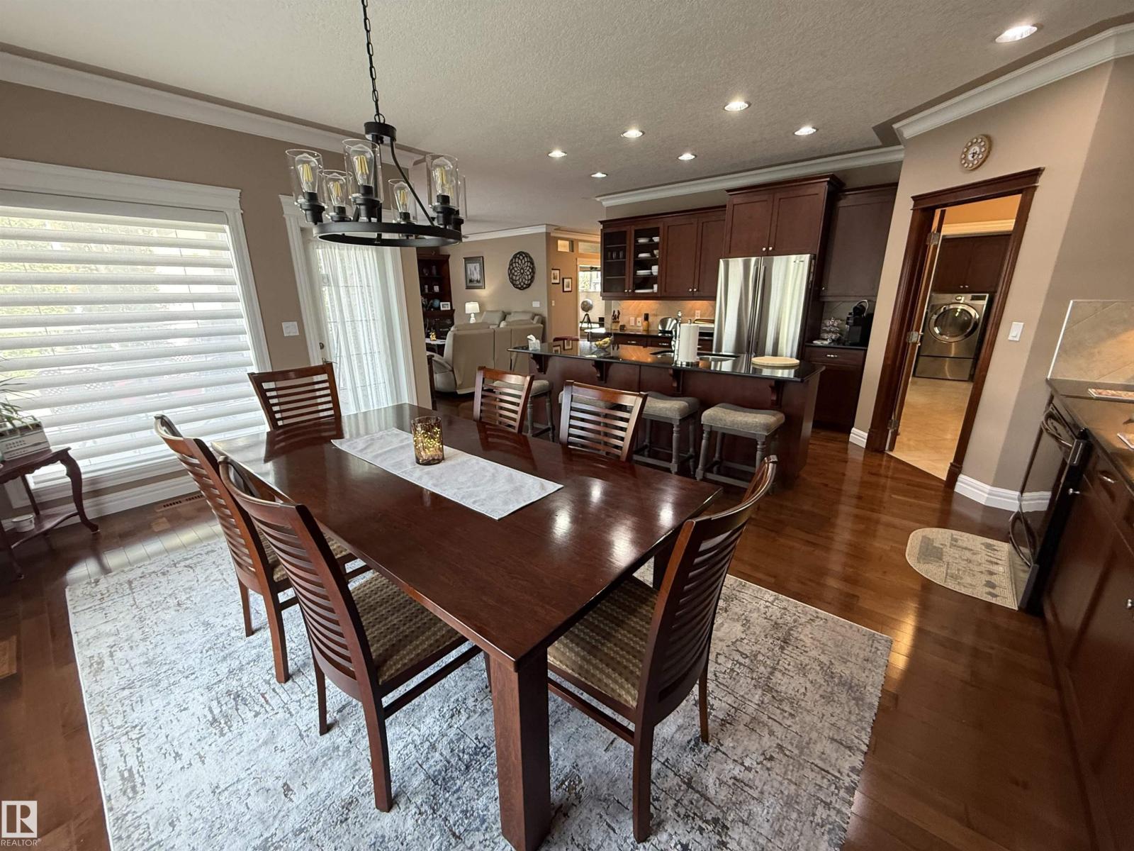 Photo 56 of 244 52327 Rge Road 233, Rural Strathcona County AB