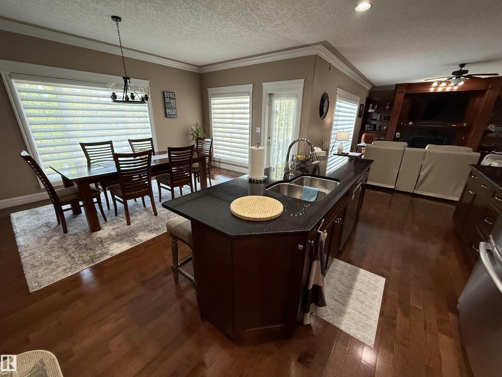 Photo 33 of 244 52327 Rge Road 233, Rural Strathcona County AB