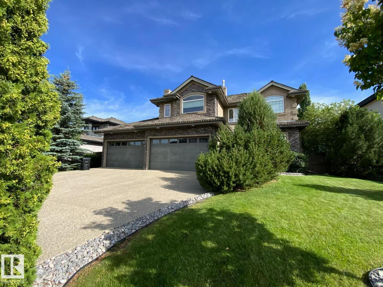 Photo 36 of 244 52327 Rge Road 233, Rural Strathcona County AB