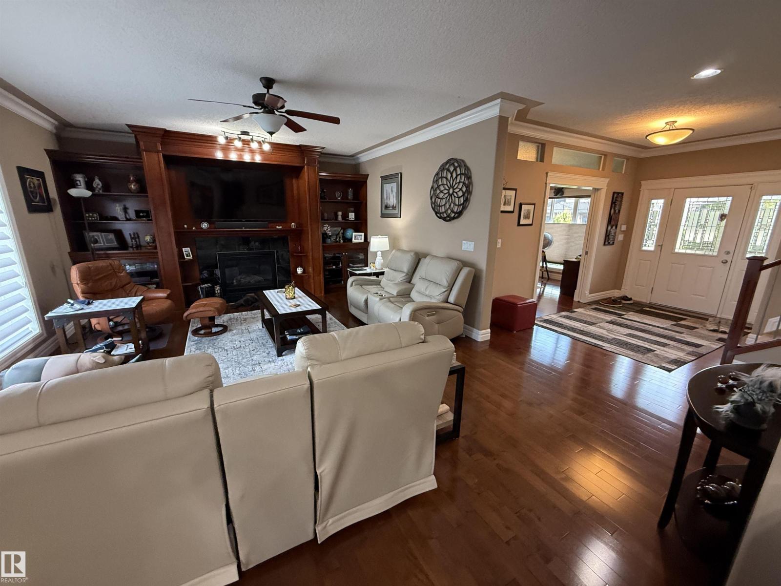 Photo 6 of 244 52327 Rge Road 233, Rural Strathcona County AB