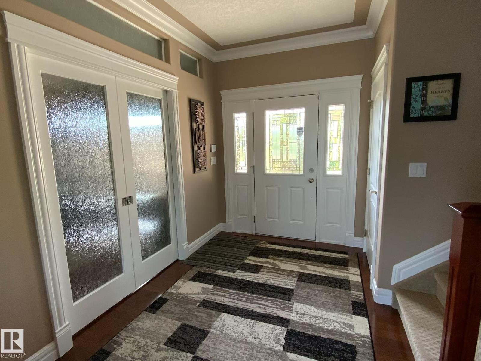 Photo 7 of 244 52327 Rge Road 233, Rural Strathcona County AB