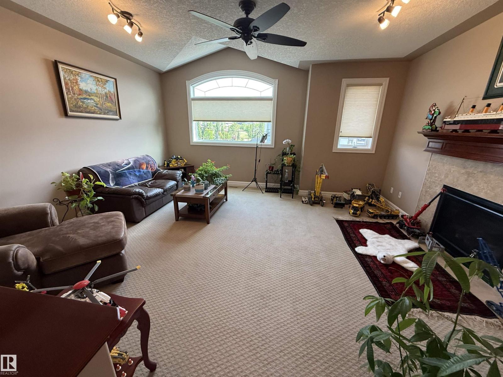Photo 12 of 244 52327 Rge Road 233, Rural Strathcona County AB