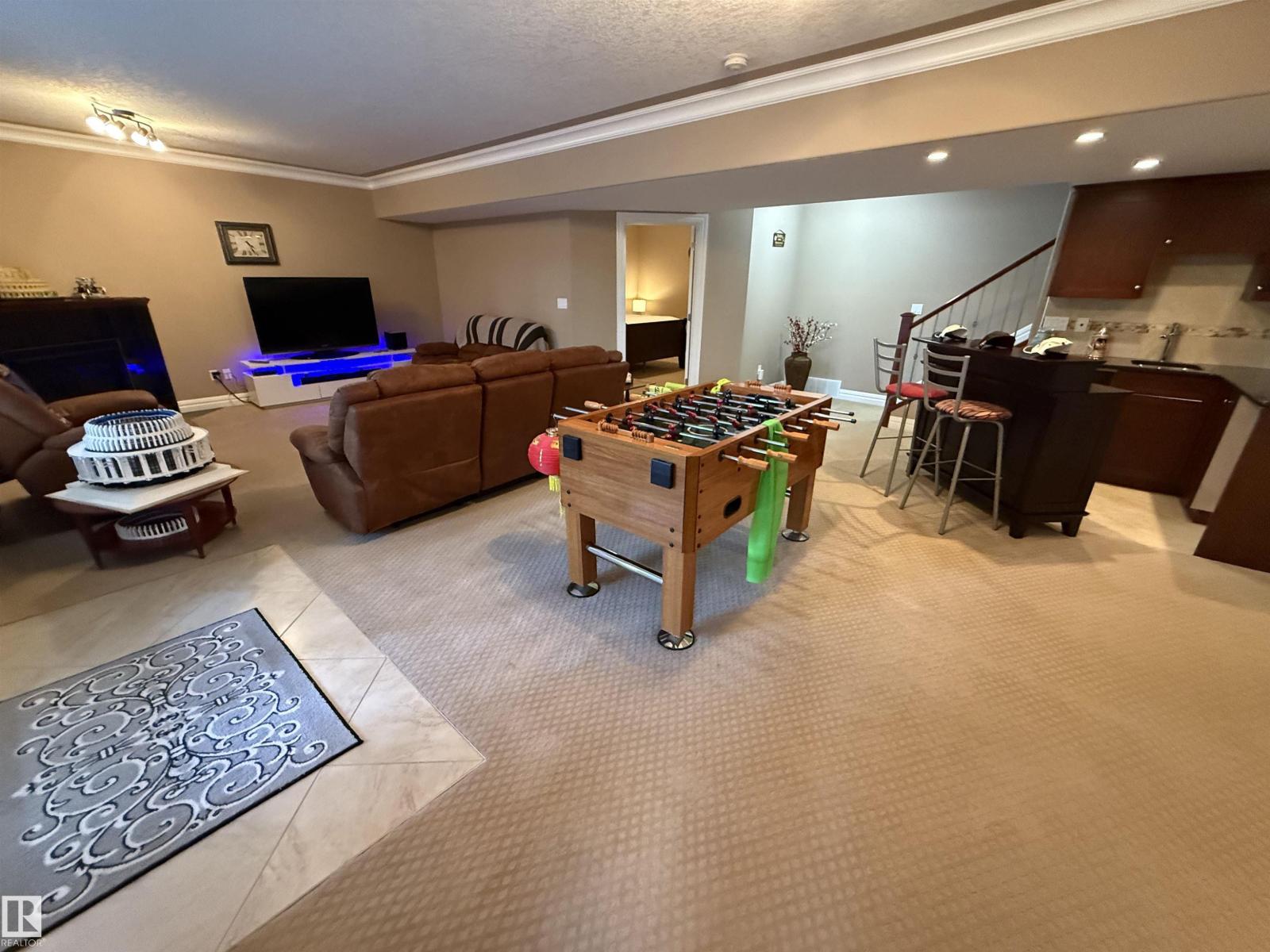 Photo 18 of 244 52327 Rge Road 233, Rural Strathcona County AB