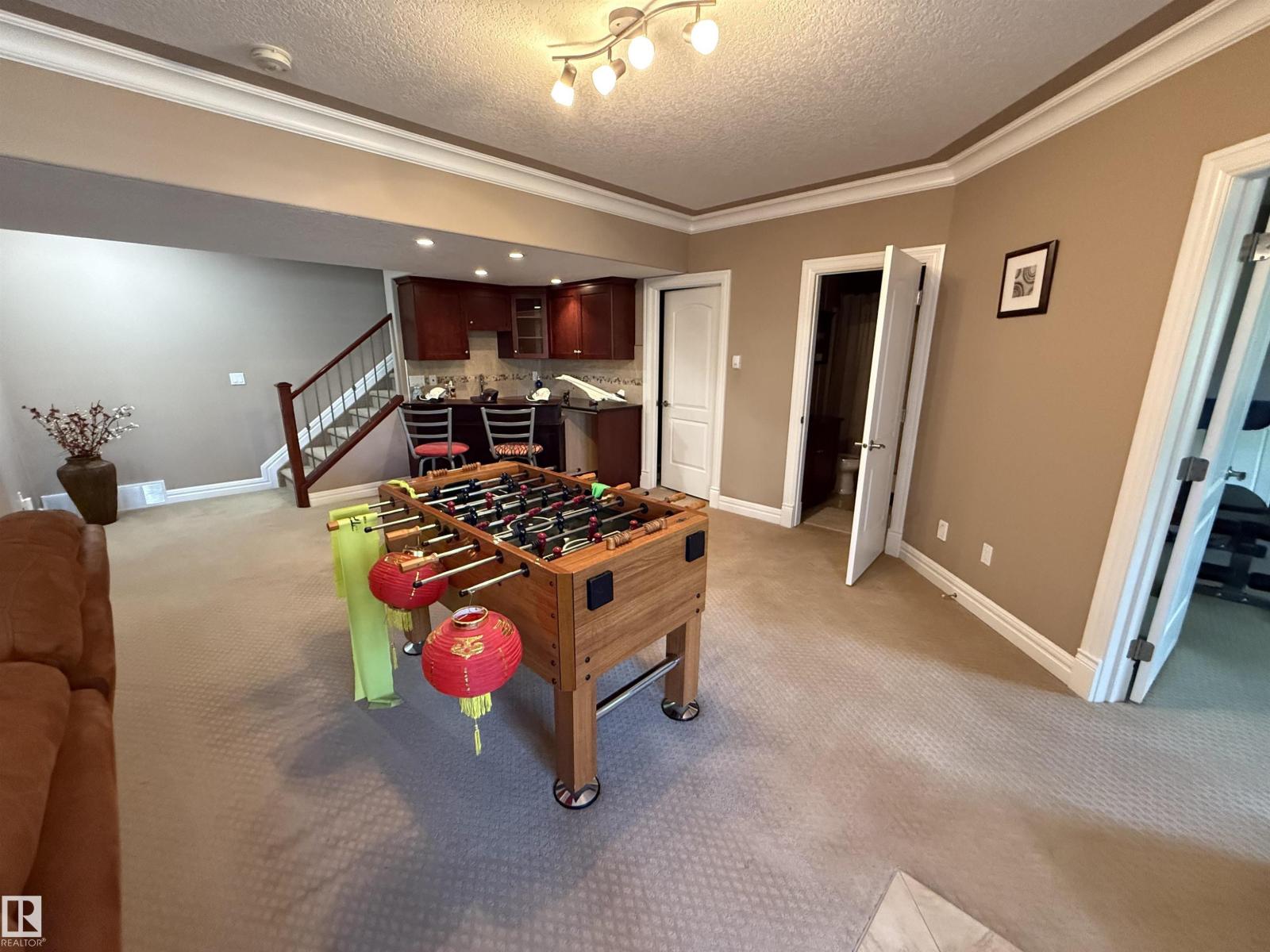 Photo 20 of 244 52327 Rge Road 233, Rural Strathcona County AB