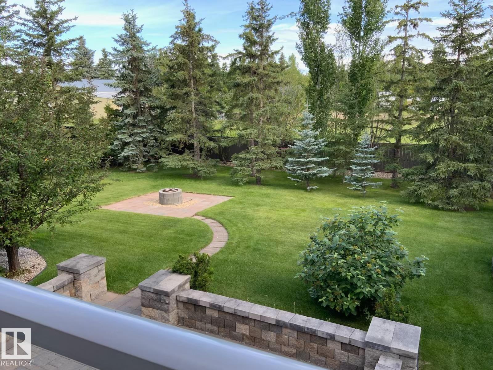 Photo 37 of 244 52327 Rge Road 233, Rural Strathcona County AB