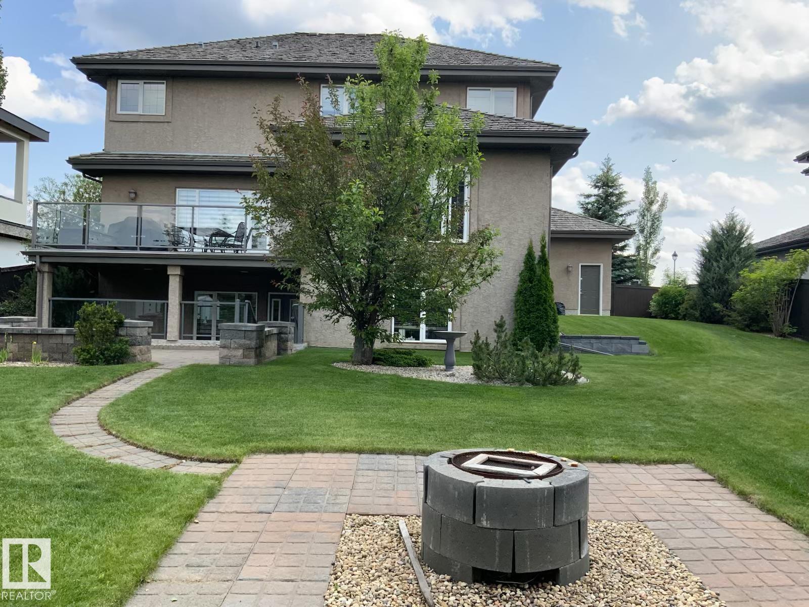 Photo 25 of 244 52327 Rge Road 233, Rural Strathcona County AB