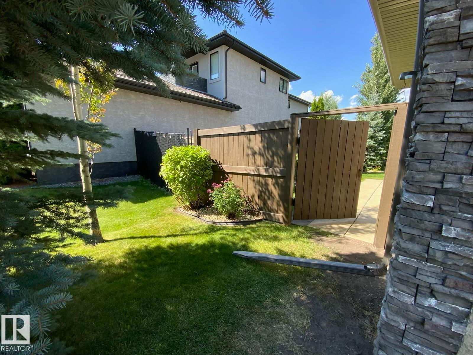 Photo 44 of 244 52327 Rge Road 233, Rural Strathcona County AB