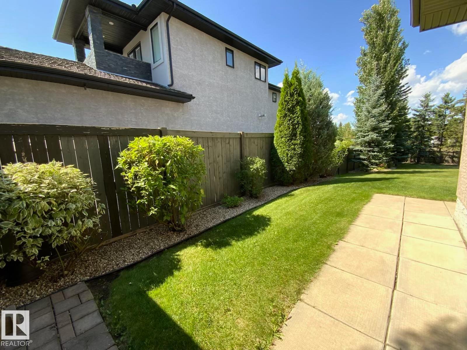Photo 14 of 244 52327 Rge Road 233, Rural Strathcona County AB