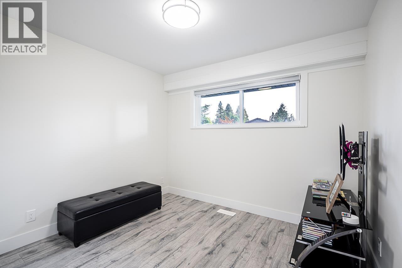 1624 COQUITLAM AVENUE, Port Coquitlam