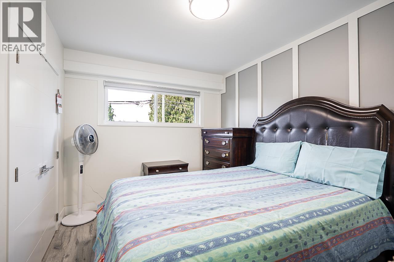 1624 COQUITLAM AVENUE, Port Coquitlam