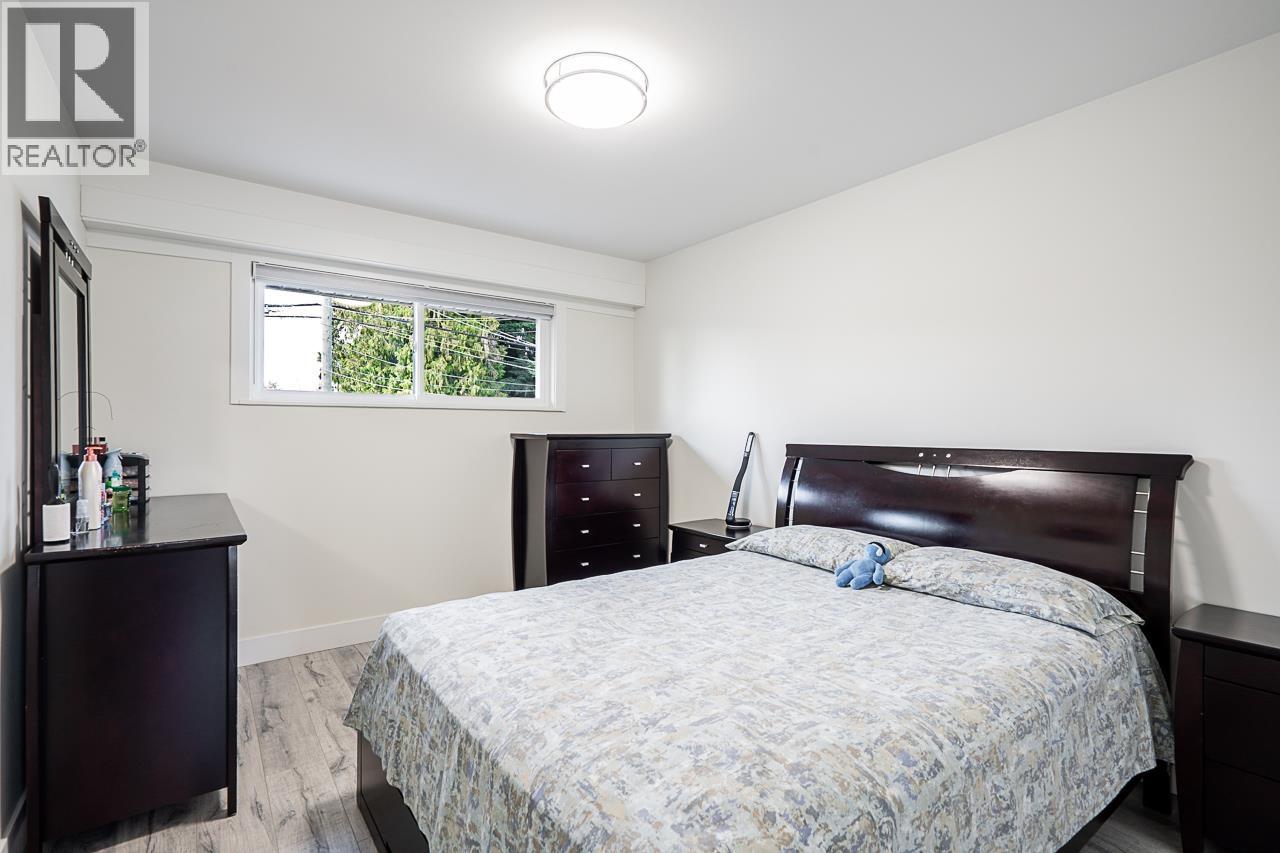 1624 COQUITLAM AVENUE, Port Coquitlam