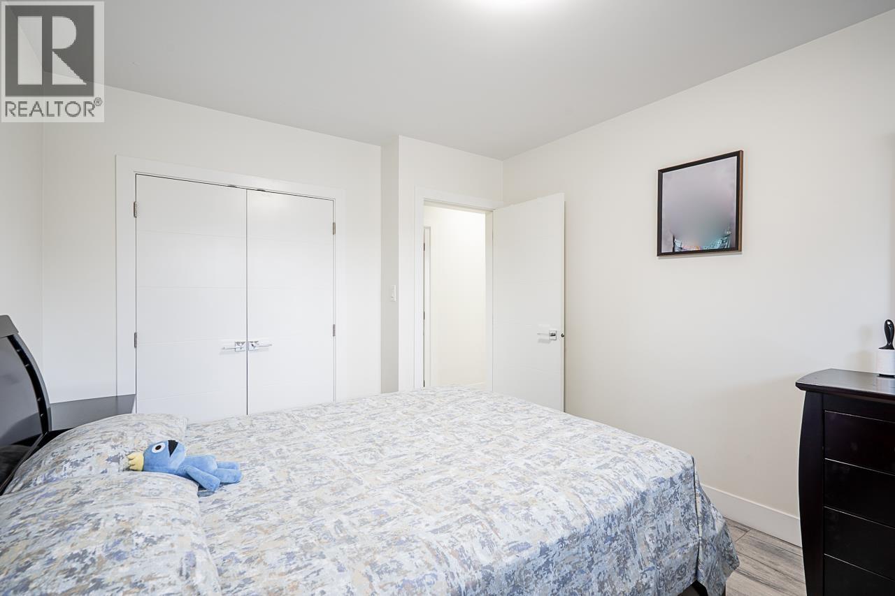 1624 COQUITLAM AVENUE, Port Coquitlam