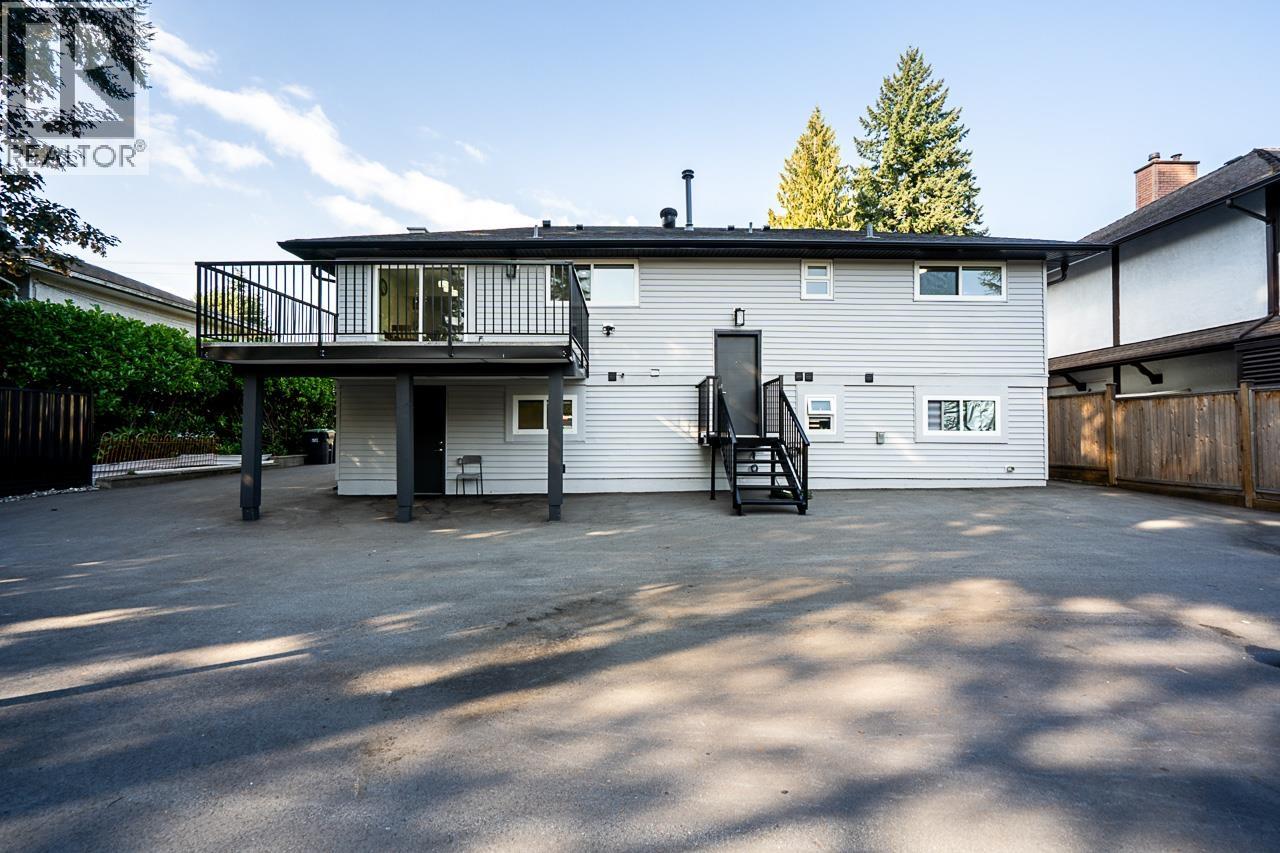 1624 COQUITLAM AVENUE, Port Coquitlam