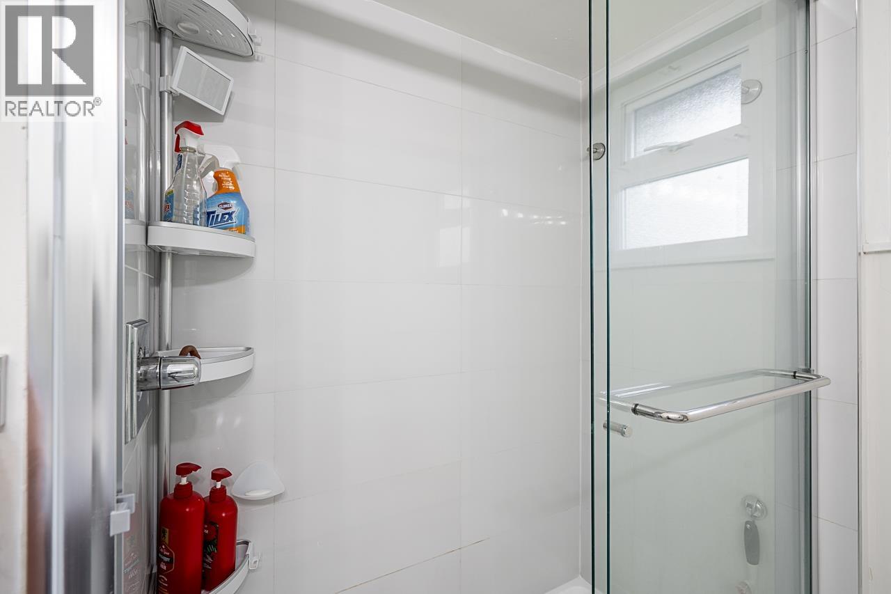 1624 COQUITLAM AVENUE, Port Coquitlam