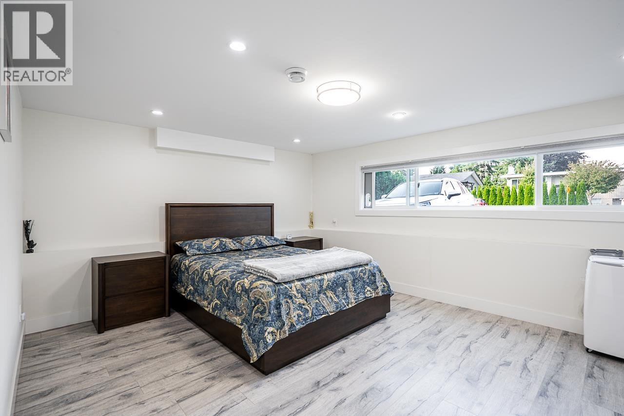 1624 COQUITLAM AVENUE, Port Coquitlam