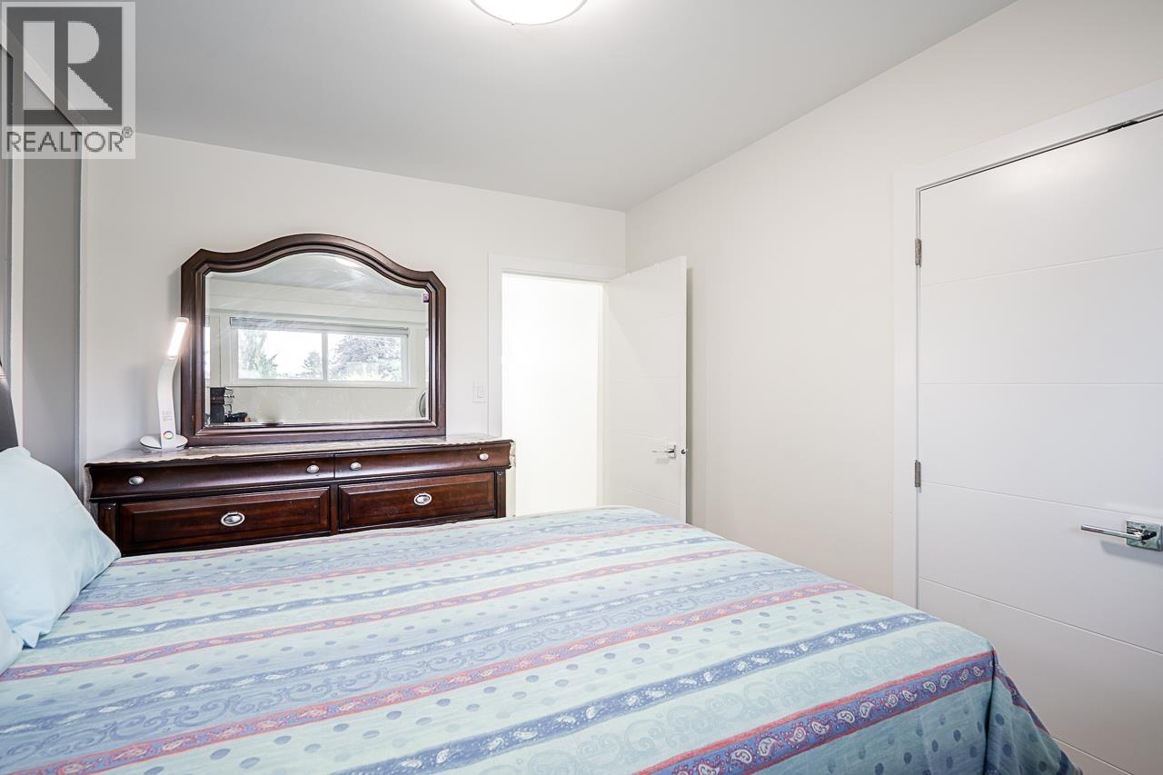 1624 COQUITLAM AVENUE, Port Coquitlam