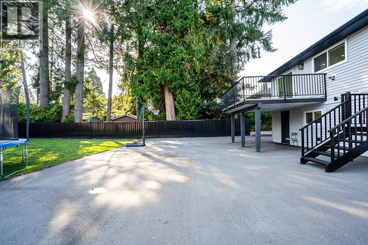 1624 COQUITLAM AVENUE, Port Coquitlam