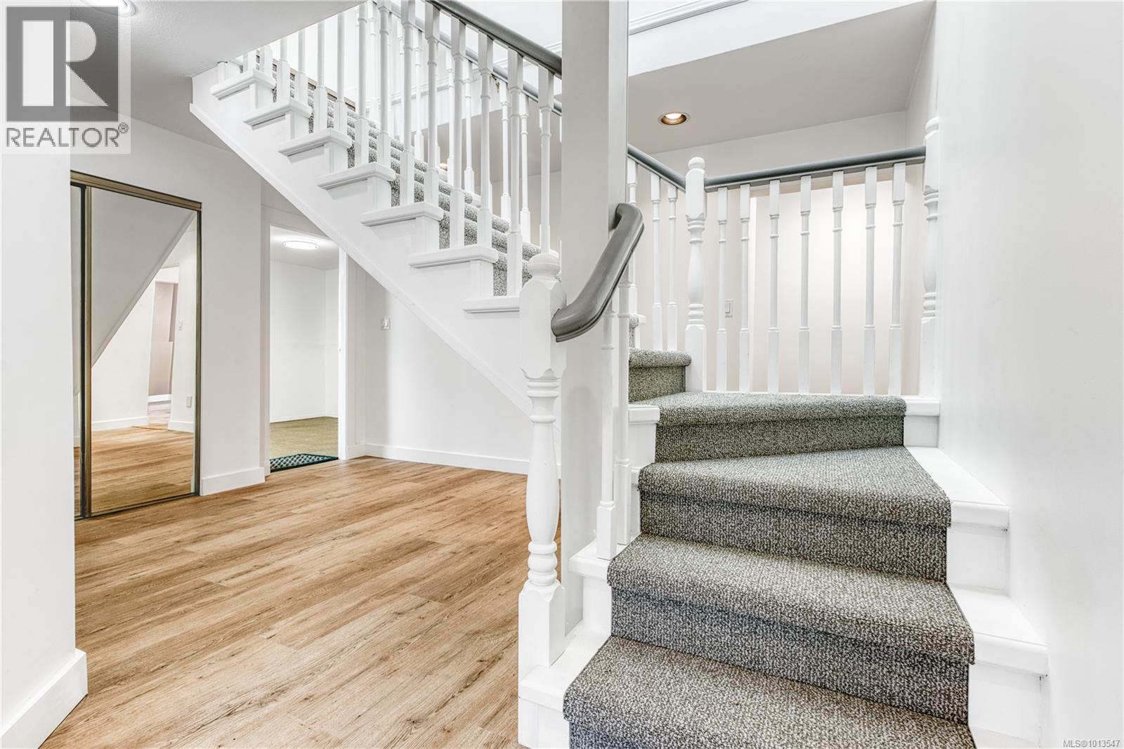 369 Trinity Dr, Nanaimo