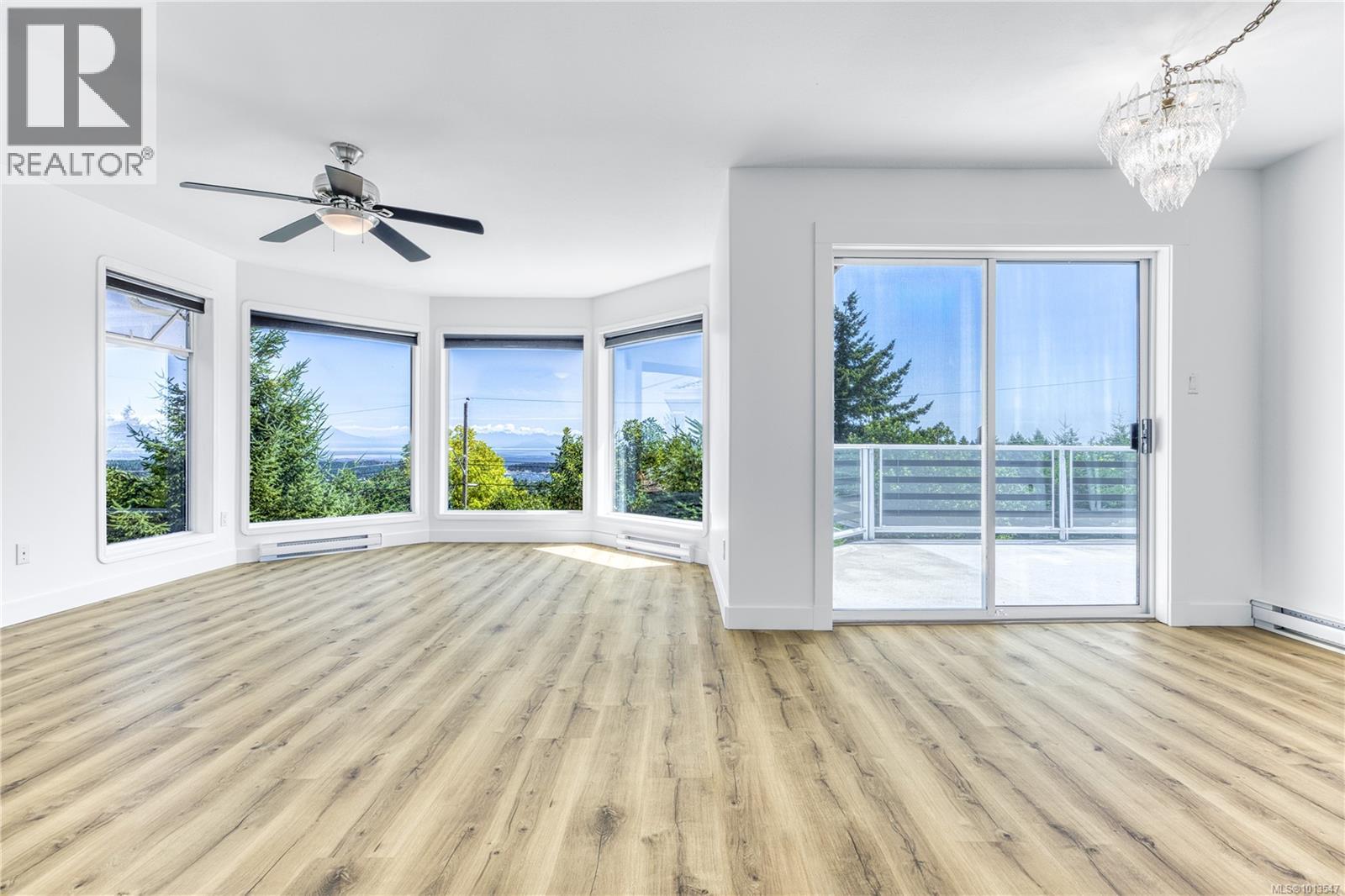 369 Trinity Dr, Nanaimo