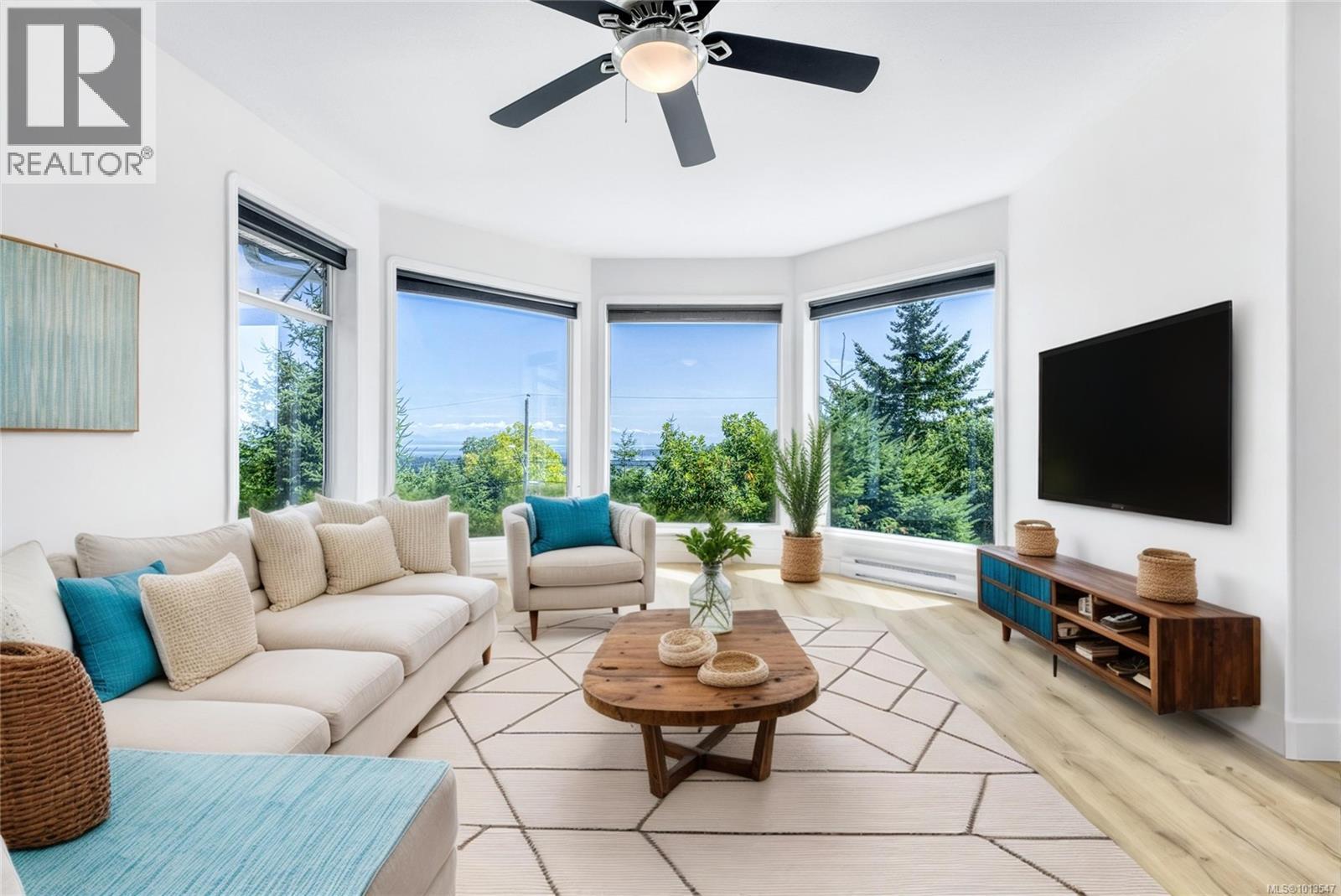 369 Trinity Dr, Nanaimo