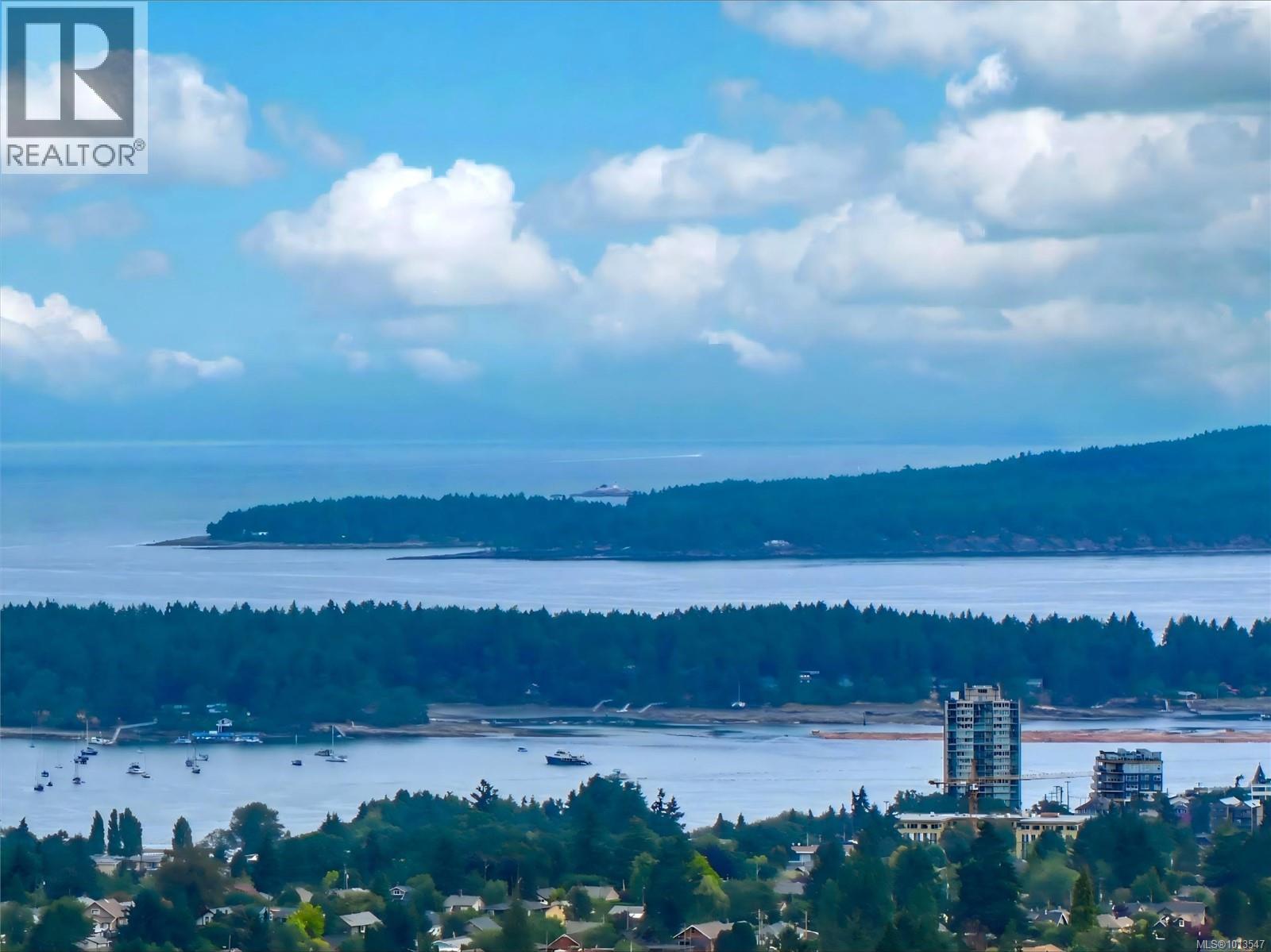 369 Trinity Dr, Nanaimo