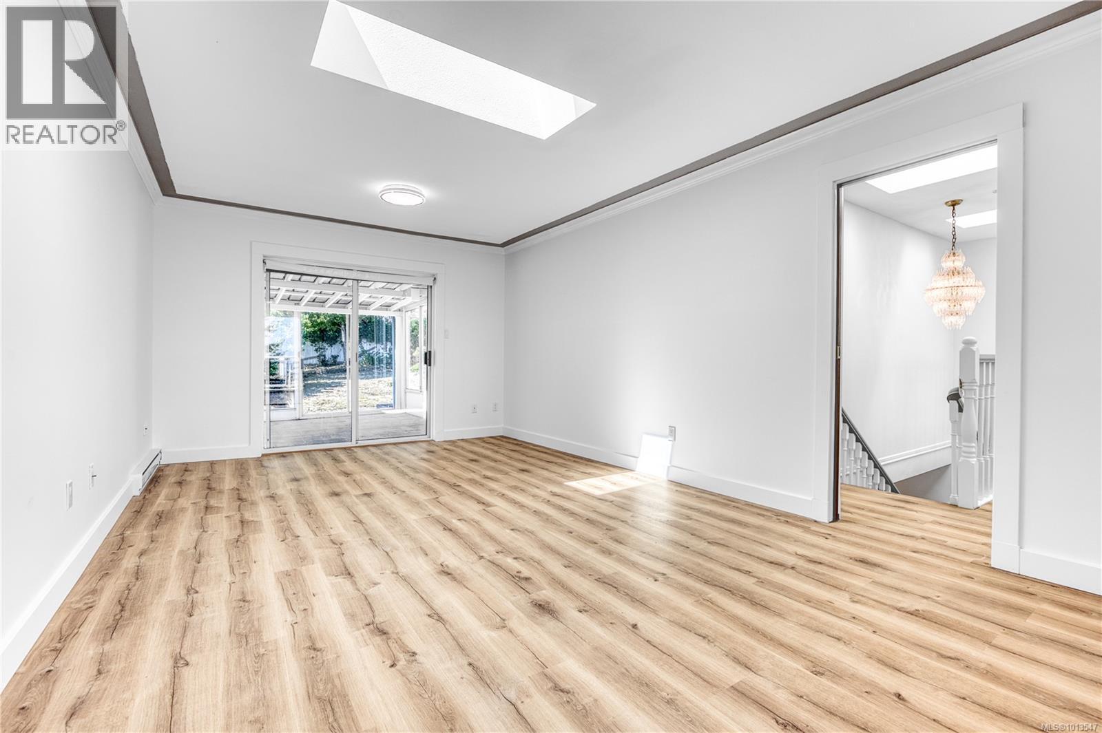 369 Trinity Dr, Nanaimo