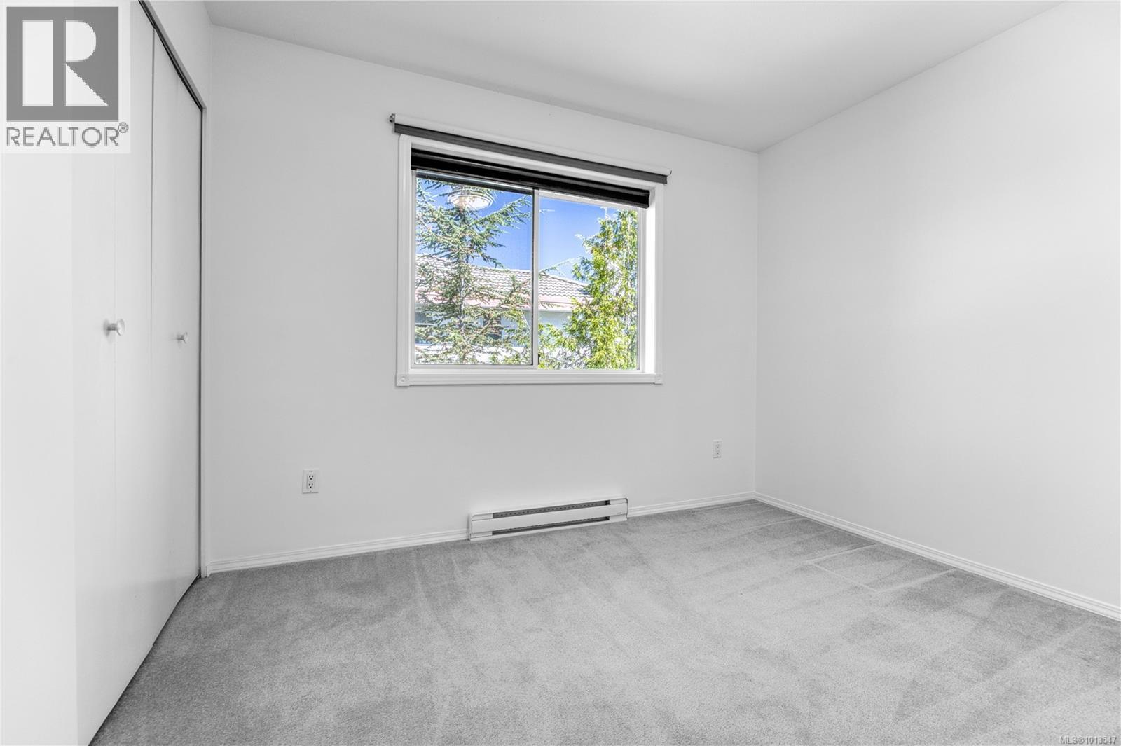 369 Trinity Dr, Nanaimo