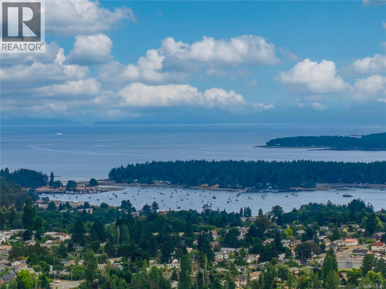 369 Trinity Dr, Nanaimo