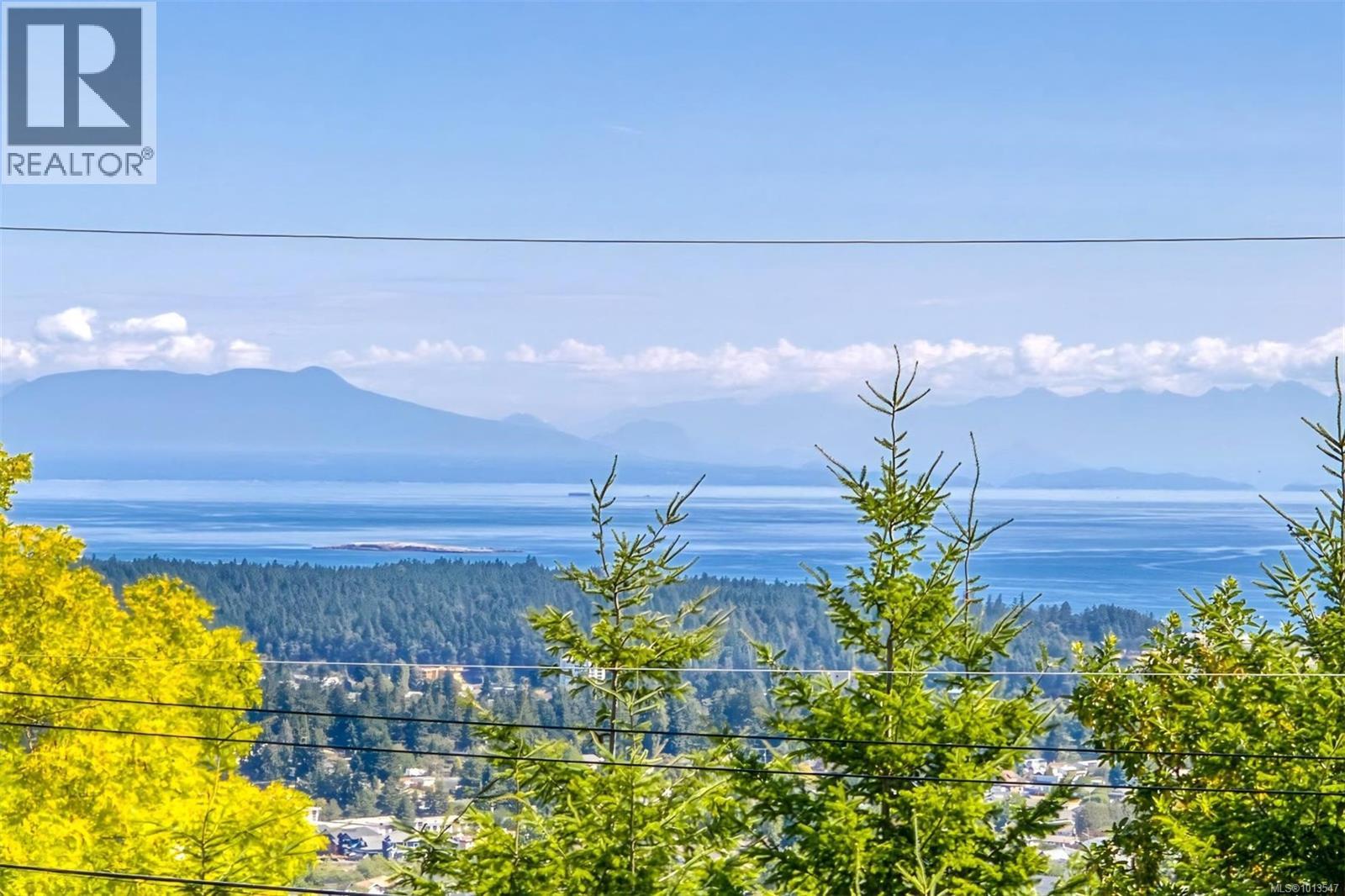 369 Trinity Dr, Nanaimo