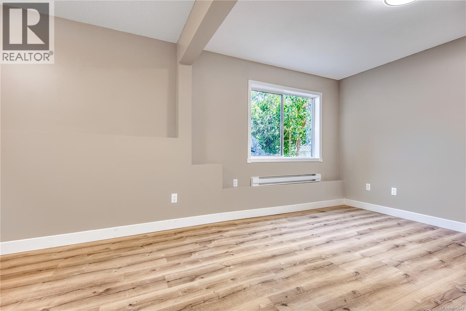 369 Trinity Dr, Nanaimo