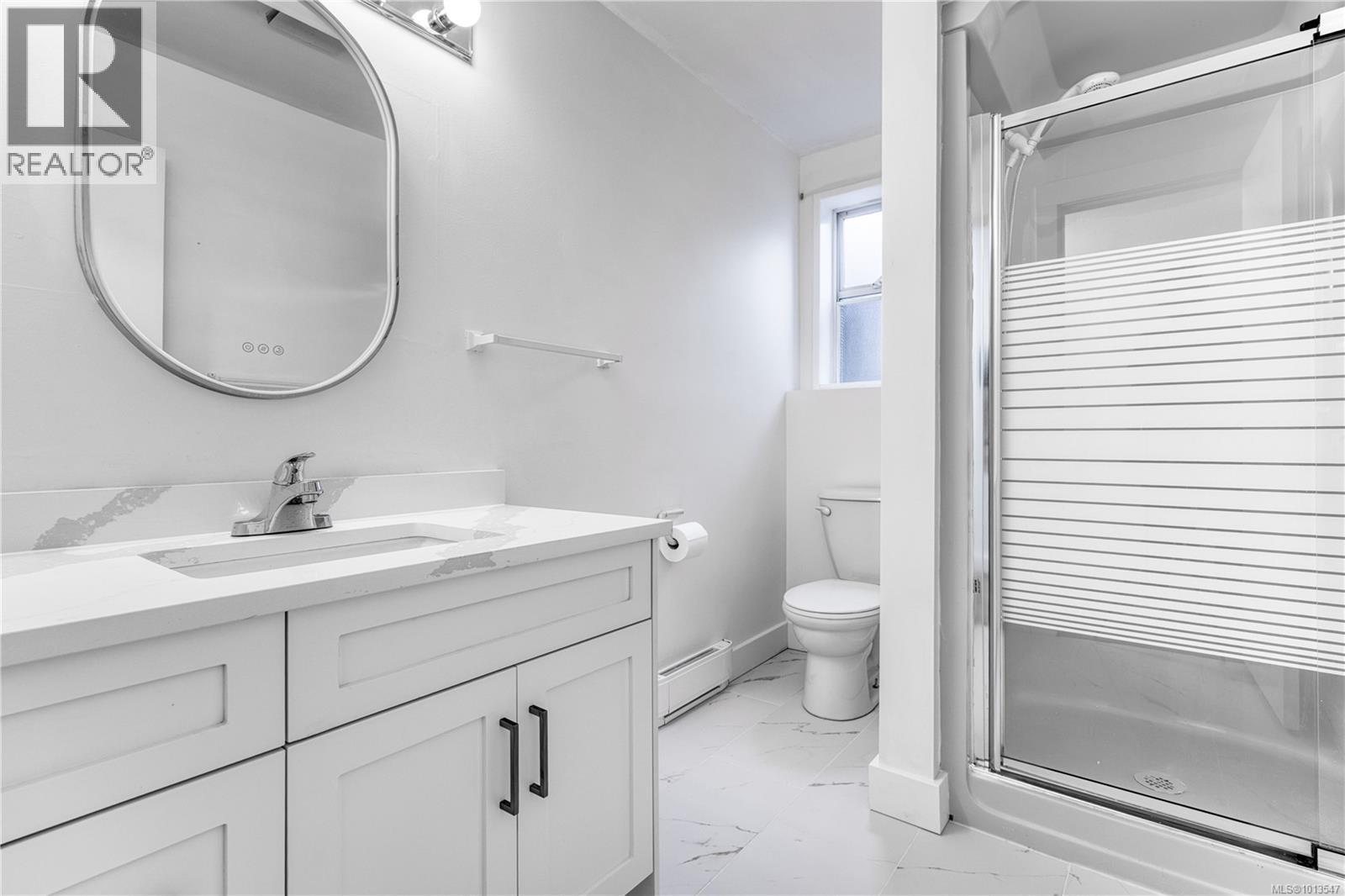 369 Trinity Dr, Nanaimo