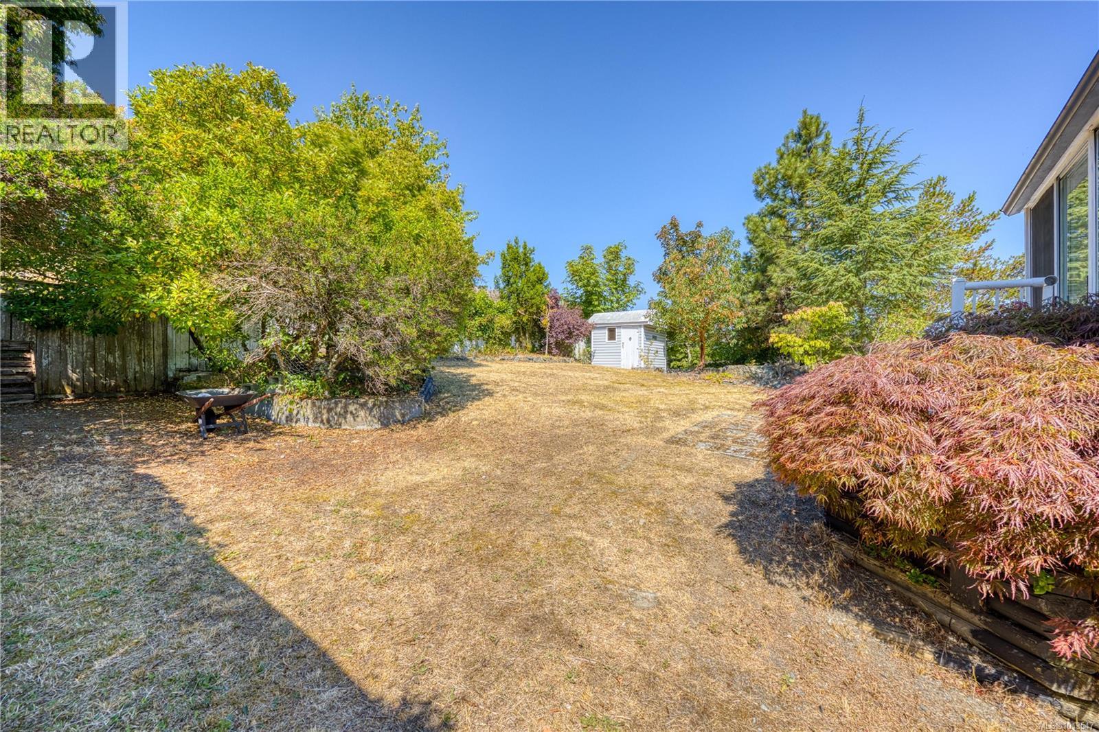 369 Trinity Dr, Nanaimo