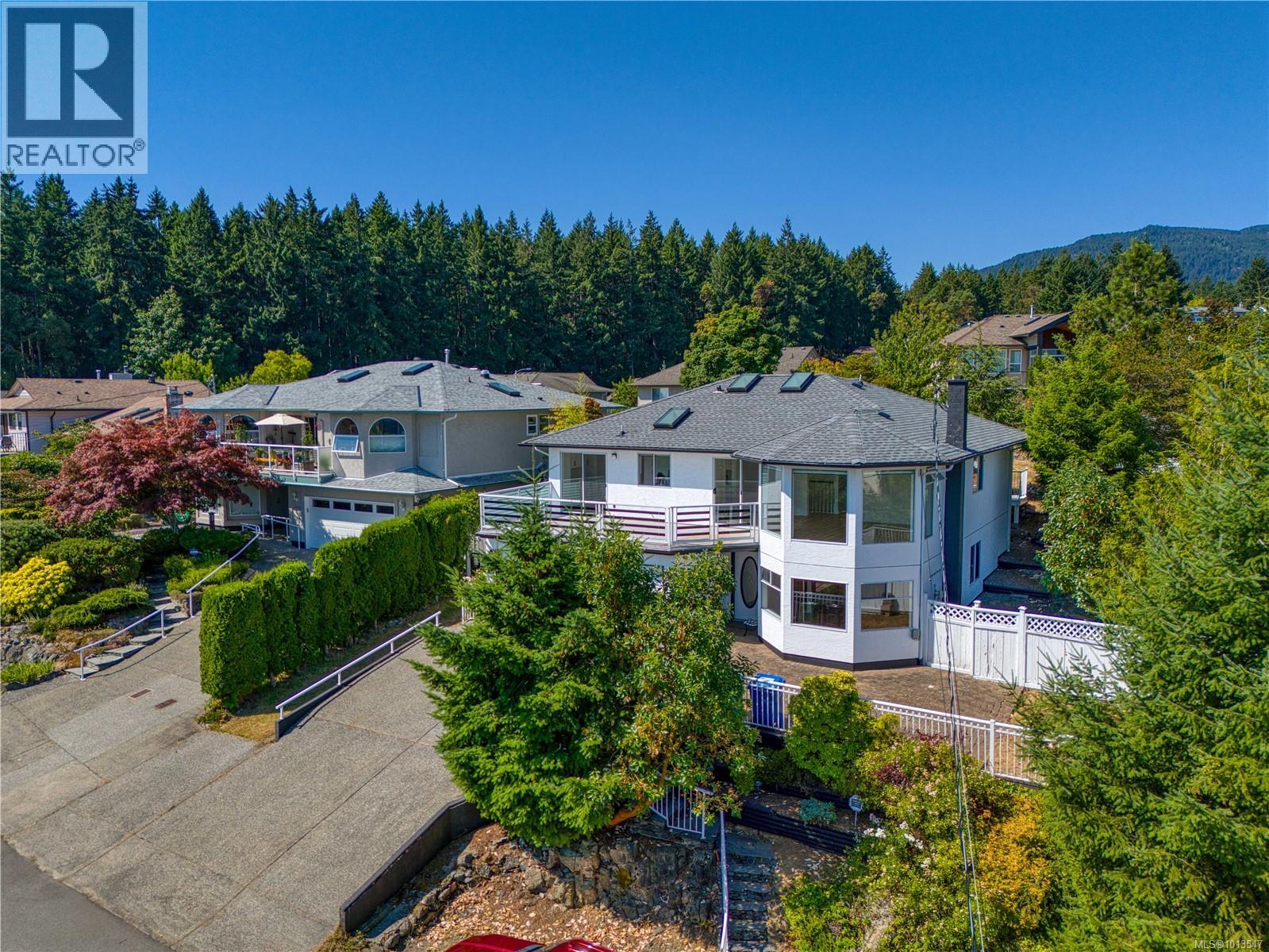 369 Trinity Dr, Nanaimo