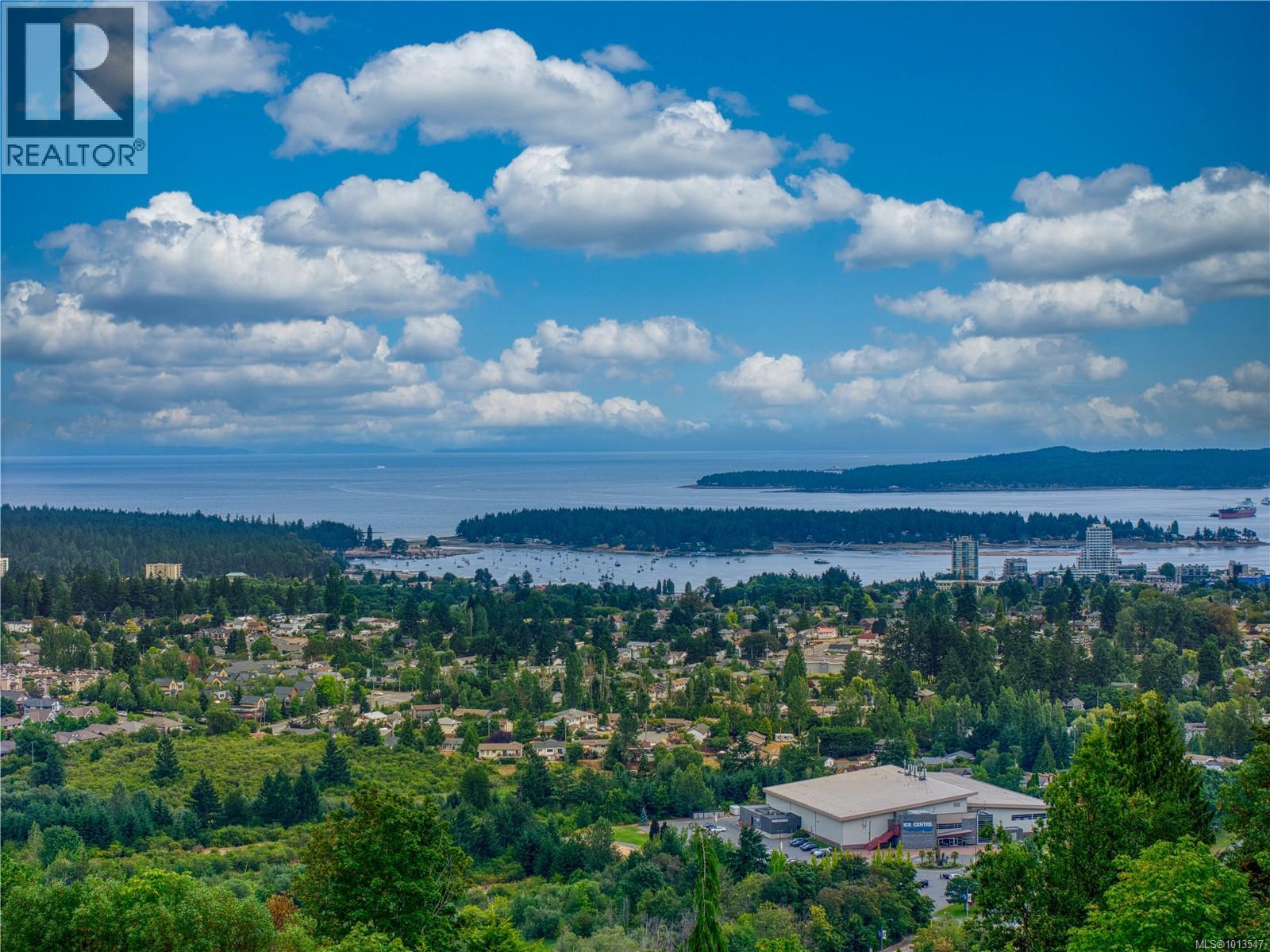 369 Trinity Dr, Nanaimo