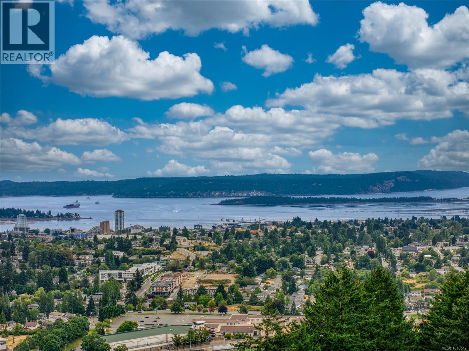 369 Trinity Dr, Nanaimo