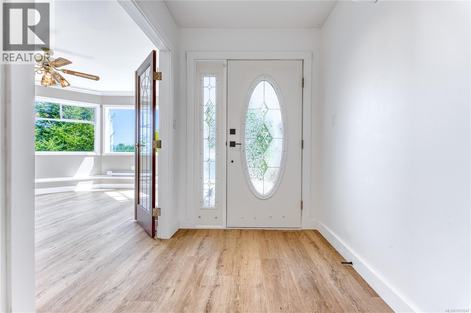 369 Trinity Dr, Nanaimo