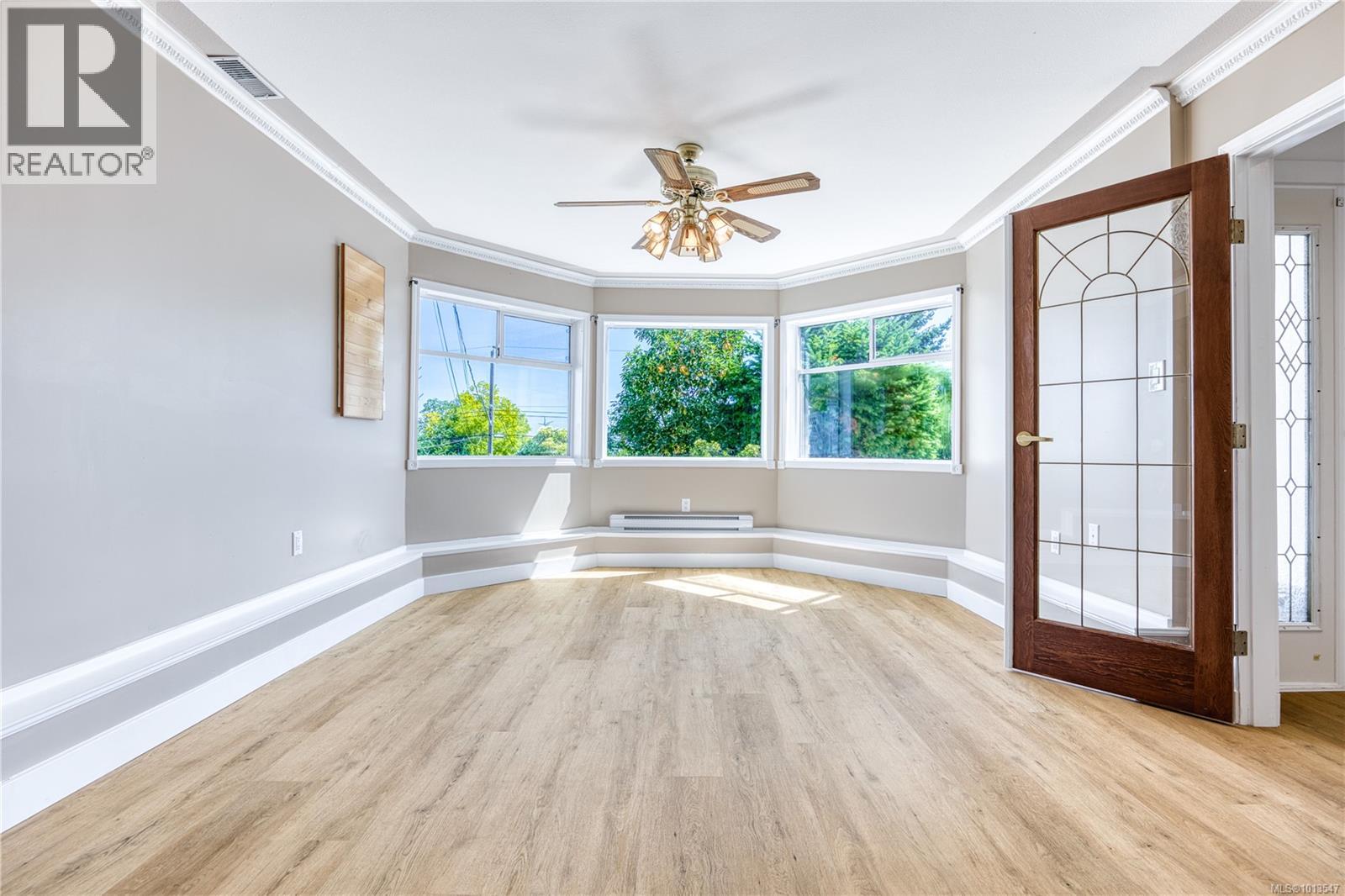 369 Trinity Dr, Nanaimo