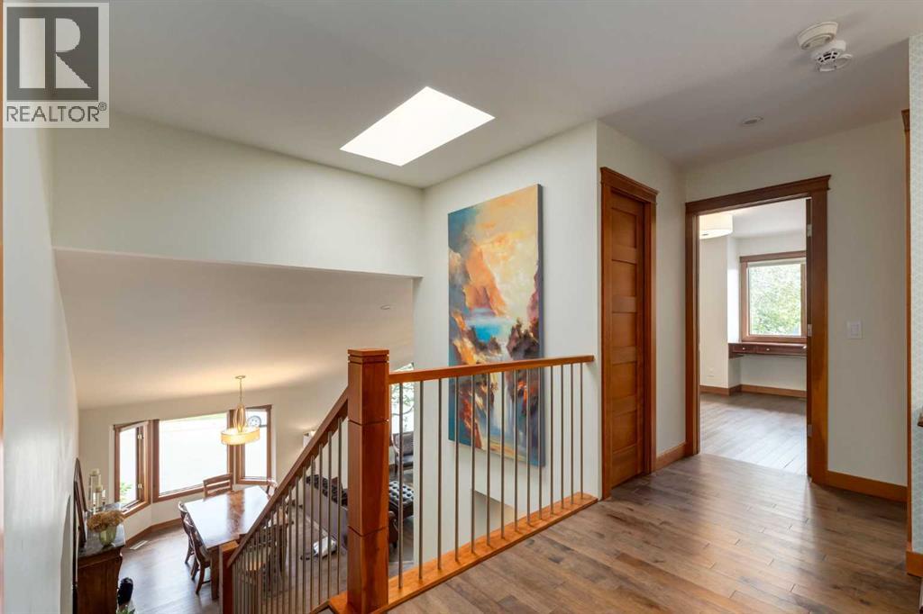 Single Family House for Sale in  Signal Hill Mews SW Signal Hill Calgary 