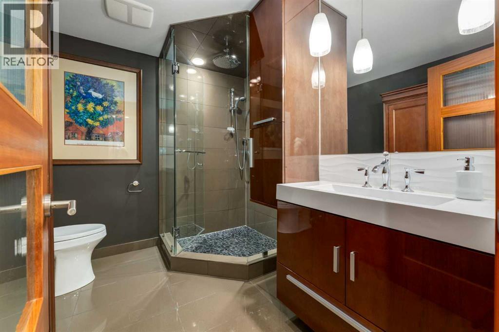 Single Family House for Sale in  Signal Hill Mews SW Signal Hill Calgary 