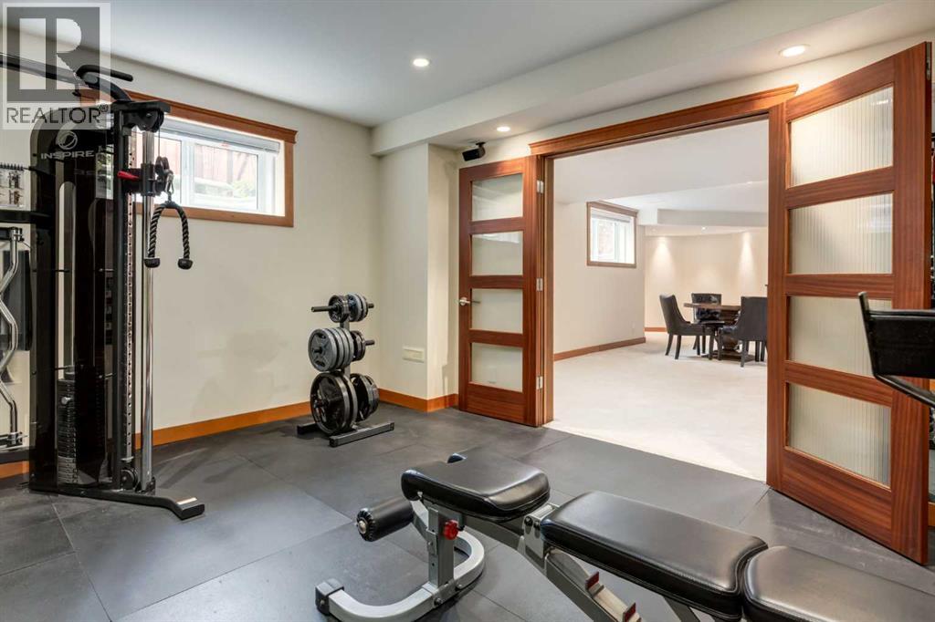 Single Family House for Sale in  Signal Hill Mews SW Signal Hill Calgary 