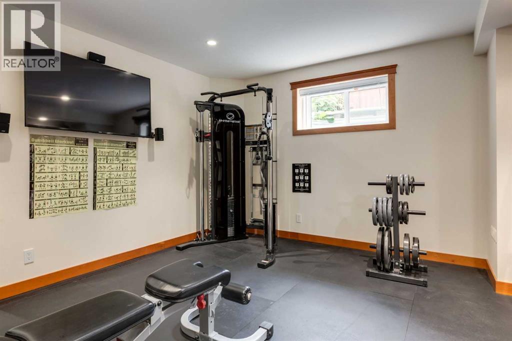Single Family House for Sale in  Signal Hill Mews SW Signal Hill Calgary 