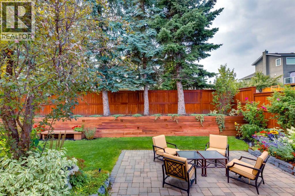 Single Family House for Sale in  Signal Hill Mews SW Signal Hill Calgary 
