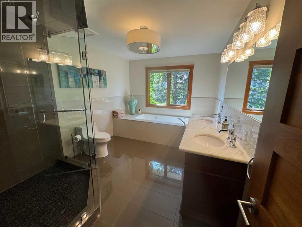 Single Family House for Sale in  Signal Hill Mews SW Signal Hill Calgary 