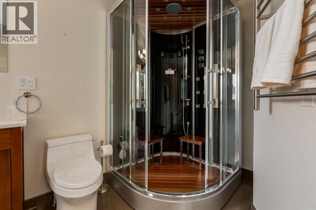 Single Family House for Sale in  Signal Hill Mews SW Signal Hill Calgary 