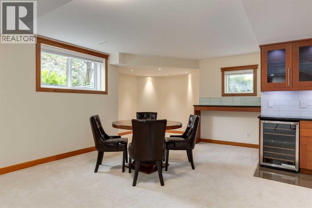 Single Family House for Sale in  Signal Hill Mews SW Signal Hill Calgary 