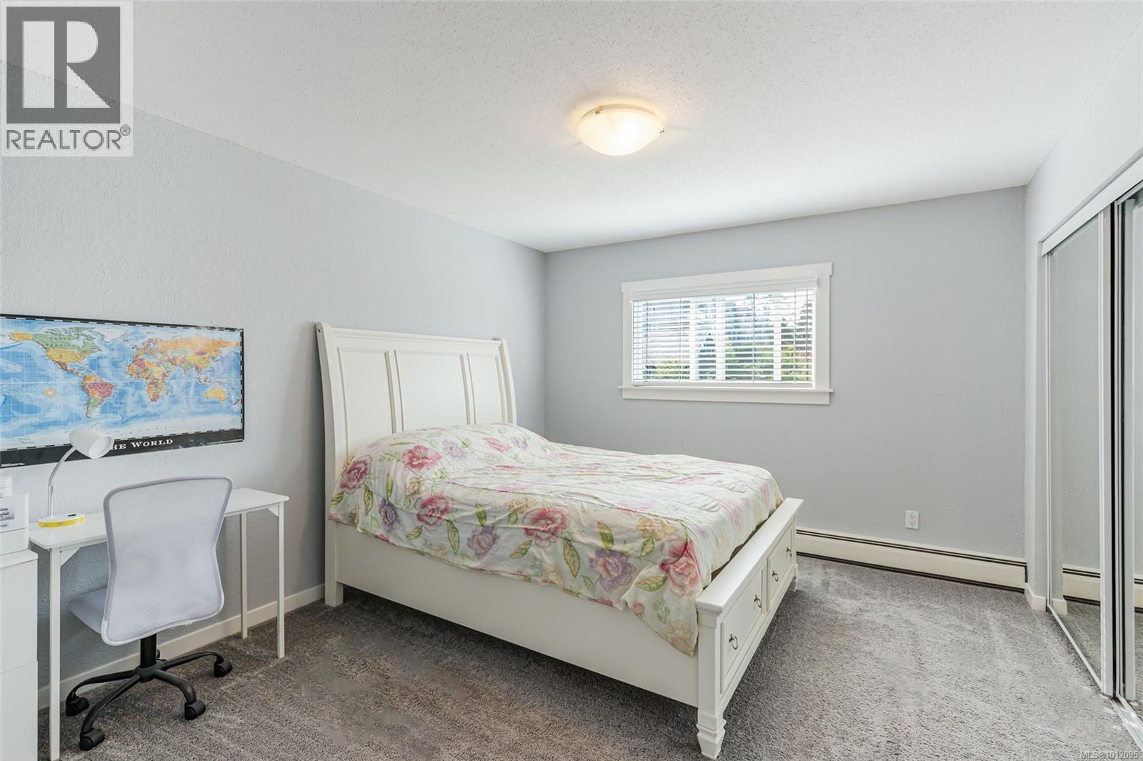 208 255 Hirst Ave, Parksville