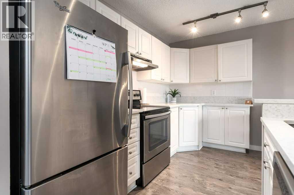 Single Family House for Sale in    Avenue SW Beltline Calgary 